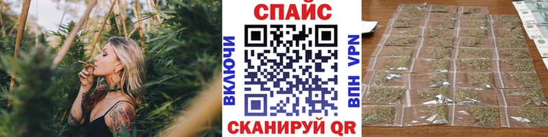 Бутират бутандиол Новотроицк