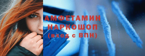 мет Няндома