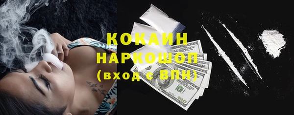 apvp Осинники