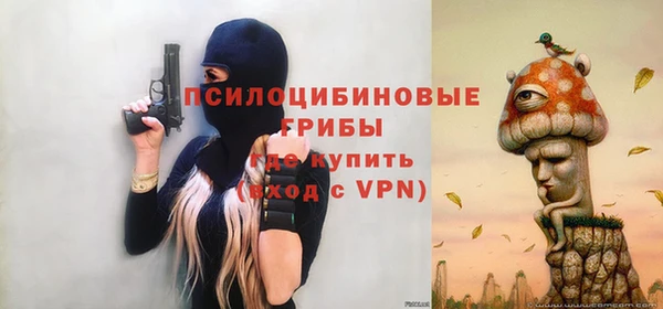 марки nbome Весьегонск