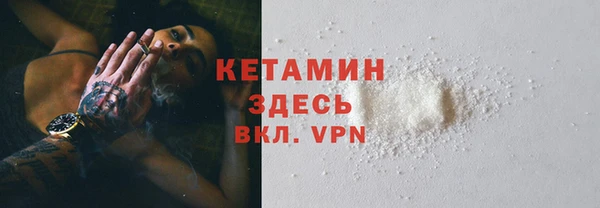 мет Няндома