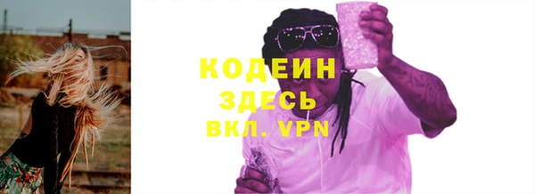 apvp Осинники