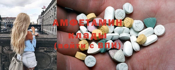 apvp Осинники
