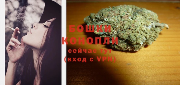 хмурый Нягань