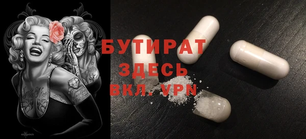 мет Няндома