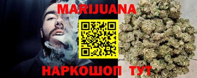 кокаин колумбия Изобильный