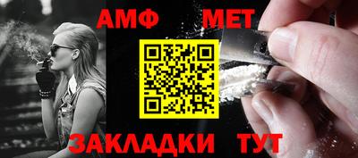 кокаин колумбия Изобильный